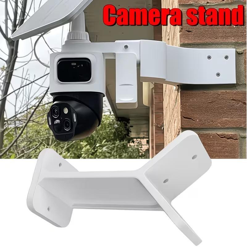 Do Eufy SoloCam S340: Uchwyt ś – Eufy Camera S340 recenzja i cena