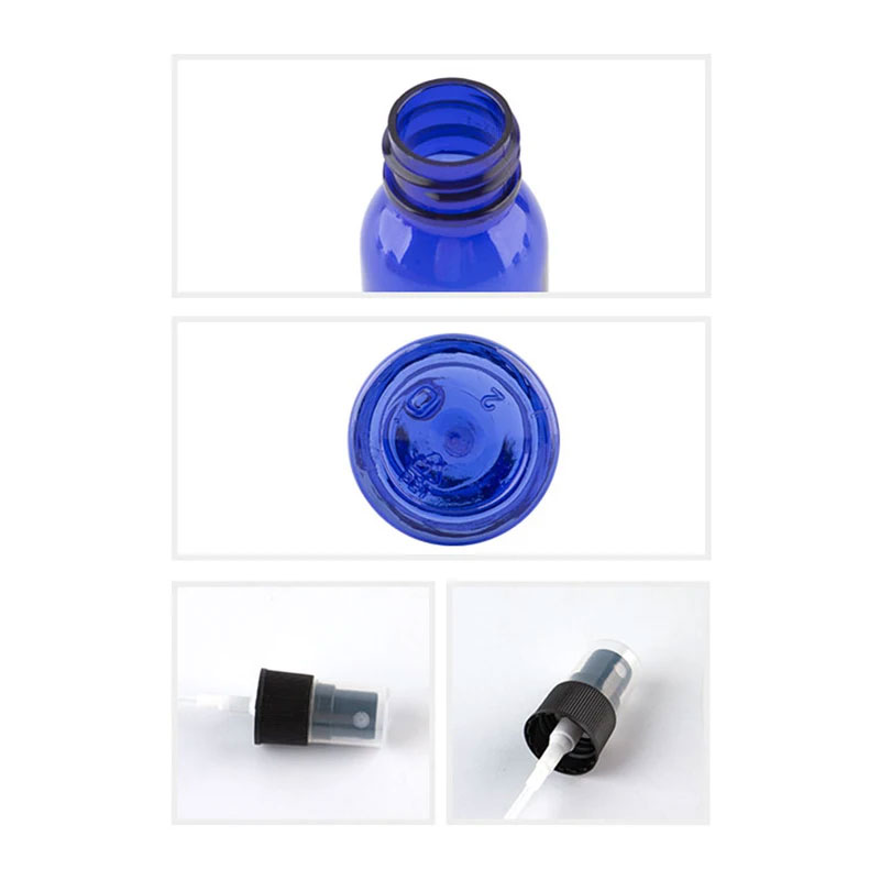 30 sztuk 30 ml 50 ml 60 ml 100 – Misting Bottle Fine recenzja i cena