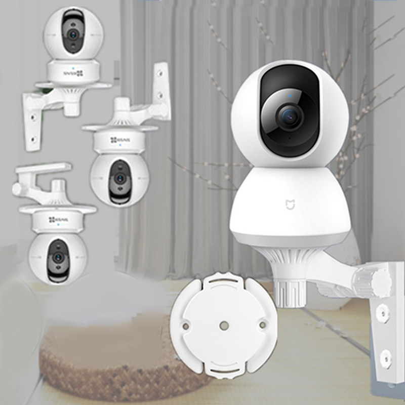 Podstawa montażowa ścienna do  – Tp-Link Camera Tapo C200 recenzja i cena