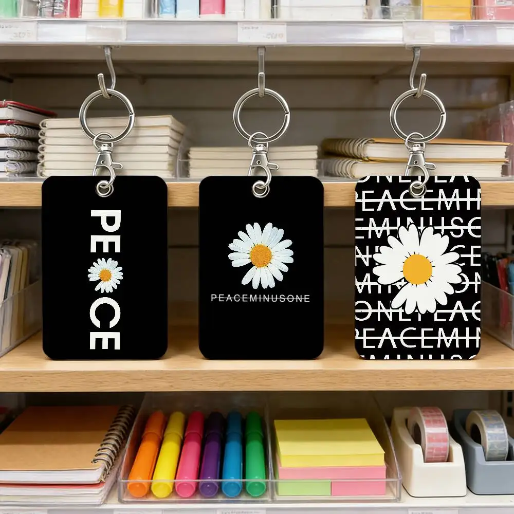 Modny etui na karty P-Peacemin – Peat Pellet Tray recenzja i cena